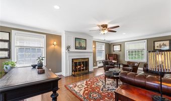 730 Victory Hwy, North Smithfield, RI 02896