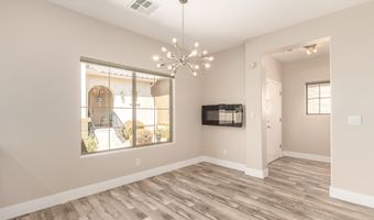 3662 W MCCAULEY Ct, Anthem, AZ 85086