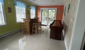 14 MINNIE HA HA Rd, Albrightsville, PA 18210