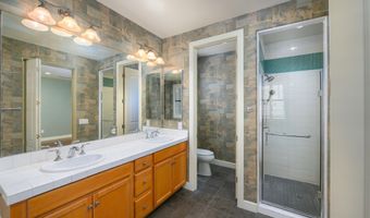 36600 N CAVE CREEK Rd 4A, Cave Creek, AZ 85331