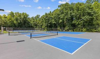 7875 Scenic Ridge Way, Ball Ground, GA 30107