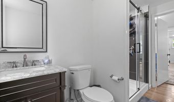 21468 Mandalay Ln, Abingdon, VA 24211