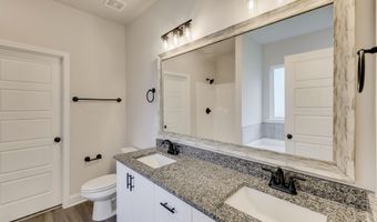 3256 Heartwood Pass, Aiken, SC 29803
