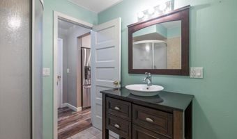 5186 Road 51, Aurora, MN 55705