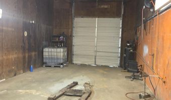 5057 County Road 3, Albertville, AL 35951
