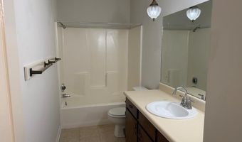 1701 Forrest Ln, Bainbridge, GA 39817