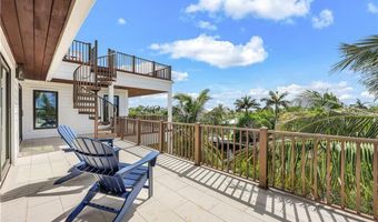 241 WILLOW, Anna Maria, FL 34216