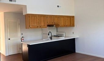 8 Le Touquet 4, Alloway, NJ 07462