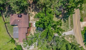 320 Westmoreland Cir, Batesville, MS 38606