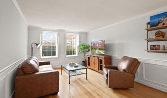 3080 S ABINGDON St A1, Arlington, VA 22206