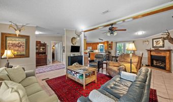 7901 Ashleigh Rd, Blackville, SC 29817
