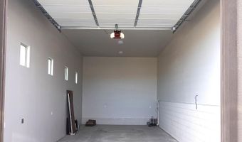 661 SHADOW CANYON Dr, Clarkdale, AZ 86324
