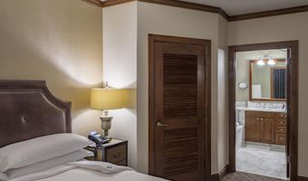 0039 Boomerang Road Unit 8315 Winter Interest 3 8315 Winter Interest 3, Aspen, CO 81611