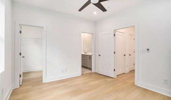 1825 Gotham Ln, Atlanta, GA 30324