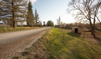 93 Truman Rd, Anita, IA 50022