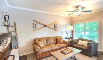 198 Beech Haven Rd 2, Banner Elk, NC 28604