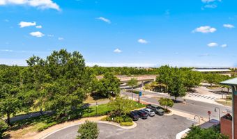 545 E BRADDOCK Rd 408, Alexandria, VA 22314