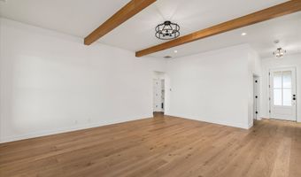 88110 WYMORE Ln, Veneta, OR 97487
