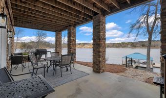 88 MADISON Ave, Arley, AL 35541
