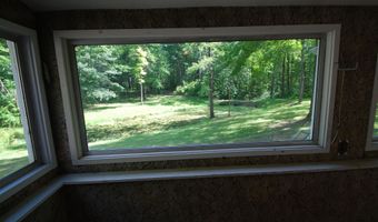 2782 River Rdg, Alger, MI 48610