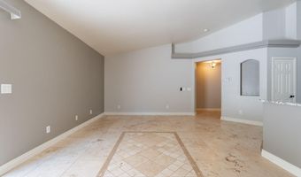 365 W SETTLERS Trl, Casa Grande, AZ 85122