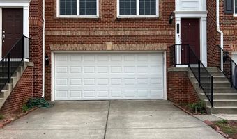 42771 WILMAR Sq, Broadlands, VA 20148