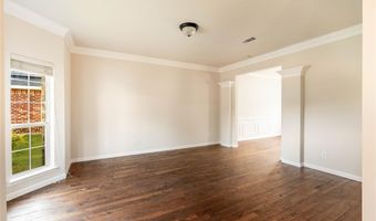 1300 Ballantrae Dr, Allen, TX 75013