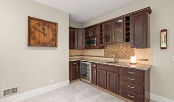 4710 N Catamount Trl NE, Ada, MI 49301