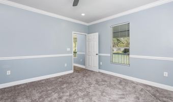 424 7TH Ave, Ashville, AL 35953