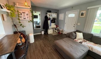 7683 Arlington Ave, Anderson Twp., OH 45255