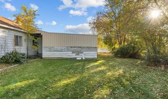 60 S 300 W, Beaver, UT 84713