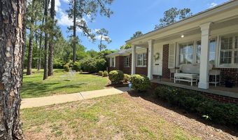 906 Sixth Ave, Albany, GA 31701