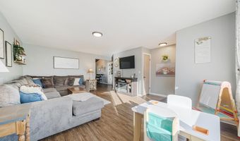818 W MARQUETTE St, Appleton, WI 54914