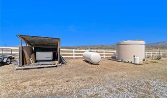 43267 Terwilliger Rd, Anza, CA 92539