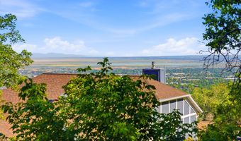 3463 S 400 E, Bountiful, UT 84010