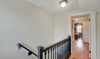 238 N 17th Ave, Beech Grove, IN 46107
