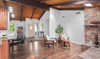 4317 Avenida Gregory, Spring Valley, CA 91977