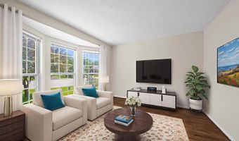 235 W HOPE Ct, Bear, DE 19701