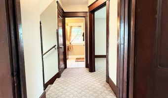 934 28th St, Altoona, PA 16601