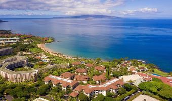 3800 WAILEA ALANUI Dr J 505, Kihei, HI 96753