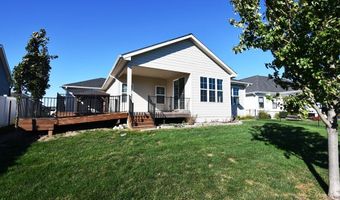 726 35th St SW, Altoona, IA 50009