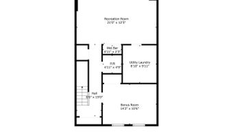 7492 COVENT WOOD Ct, Annandale, VA 22003