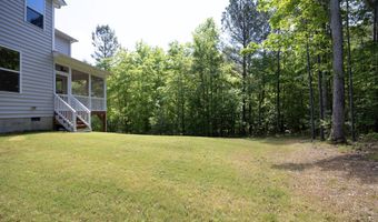 2740 Dilly Dally Court Ct, Apex, NC 27539