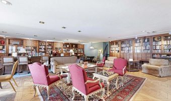 4094 Lemnos Way, Oceanside, CA 92056