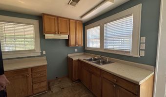 319 LAPSLEY Ave, Anniston, AL 36207