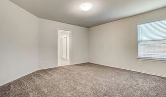 2426 Lupton St, Anna, TX 75409