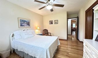1174 Concord, Ardmore, OK 73401