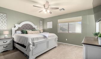 920 E PIMA Ave, Apache Junction, AZ 85119