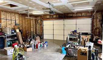 2230 Richmond Rd, Amelia, VA 23002