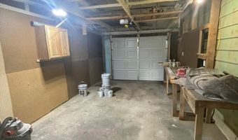 310 S Jefferson St, Bicknell, IN 47512